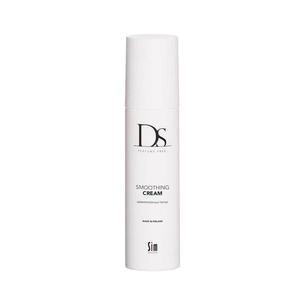 Крем для волосся Sim Sensitive Ds Smoothing Cream Розгладжуючий 100 мл (6417150007782) изображение 1