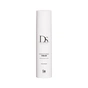 Крем для волосся Sim Sensitive Ds Smoothing Cream Розгладжуючий 100 мл (6417150007782) - уменьшенное изображение 1
