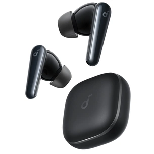 Навушники Anker SoundСore Liberty 5 Black (A3957G11) зображення 1