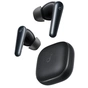 Навушники Anker SoundСore Liberty 5 Black (A3957G11) - зменшене зображення 1