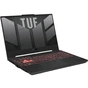 Ноутбук ASUS TUF Gaming A15 FA507NU-LP031 (90NR0EB5-M005Y0) - зменшене зображення 2