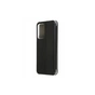 Чохол до мобільного телефона BeCover Exclusive Samsung Galaxy M13 4G SM-M135 Black (709036) - зменшене зображення 3