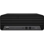 Комп'ютер HP ProDesk 600 G6 SFF / i7-10700 (1D2Q5EA) - зменшене зображення 1