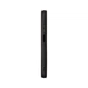 Чохол до мобільного телефона BeCover Exclusive New Style Infinix HOT 40 (X6836)/ 40 Pro (X6837) Black (711802) - зменшене зображення 5