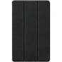 Чохол до планшета BeCover Smart Case Lenovo Tab M8(4rd Gen) TB-300FU 8" Black (709209) - зменшене зображення 2