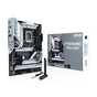 Материнська плата ASUS PRIME Z790-A WIFI - зменшене зображення 2