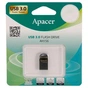 USB флеш накопичувач Apacer 32GB AH156 USB 3.0 (AP32GAH156A-1) - зменшене зображення 4