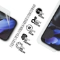 Плівка захисна Armorstandart Google Pixel 9 (ARM74672) - зменшене зображення 2