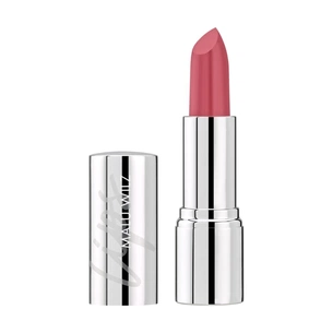Помада для губ Malu Wilz Classic Lipstick 25 (4060425030507) зображення 1