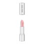 Помада для губ Malu Wilz Classic Lipstick 25 (4060425030507) - зменшене зображення 1