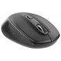 Мишка 2E MF230 Silent Wireless Black (2E-MF230WB) - зменшене зображення 4