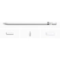 Стилус Apple Pencil (1st Generation), Model A1603 (MQLY3ZM/A) - зменшене зображення 5