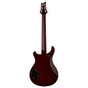 Електрогітара PRS S2 McCarty 594 Fire Red Burst - зменшене зображення 3