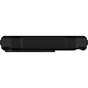 Чохол до мобільного телефона UAG Apple iPhone 14 Pro Pathfinder Magsafe, Black (114054114040) - уменьшенное изображение 6