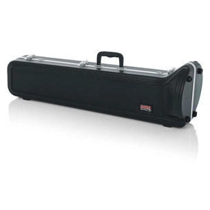Кейс для духових інструментів Gator Trombone Case (GC-TROMBONE) изображение 1
