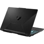 Ноутбук ASUS TUF Gaming A15 FA506NF-HN031 (90NR0JE7-M004M0) - зменшене зображення 7