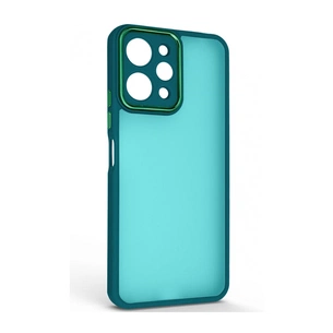 Чохол до мобільного телефона Armorstandart Shade Xiaomi Redmi 12 4G Dark Green (ARM70098) зображення 1