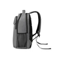 Рюкзак для ноутбука Porto 15.6" RNB-4050 Gray (RNB-4050GY) - зменшене зображення 4
