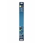 Щітка склоочисника Valeo 578560 - зменшене зображення 4