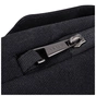 Рюкзак для ноутбука RivaCase 13.3" 8521 Cardiff, Black (8521Black) - зменшене зображення 9