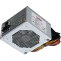 Блок живлення Qdion 400W (QD-400PNR) - зменшене зображення 1