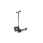 Самокат Scoot&Ride Highwaykick-2 зелений (SR-210201-GREENLINES) - зменшене зображення 3