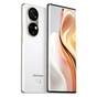 Мобільний телефон Ulefone Note 17 Pro 12/256Gb Pearl White (6937748736035) - зменшене зображення 10