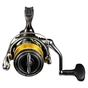 Котушка Shimano Twin Power FD C3000 5.31 9+1 (TPC3000FD) - зменшене зображення 4