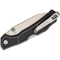 Ніж Kershaw Blur Blue (1670NBSW) - зменшене зображення 3