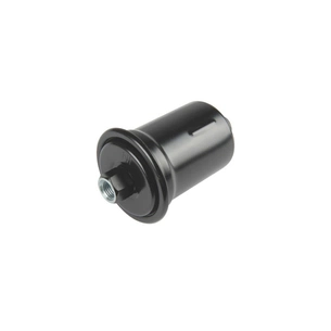 Фільтр паливний Wixfiltron WF8232 зображення 1