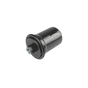 Фільтр паливний Wixfiltron WF8232 - зменшене зображення 1