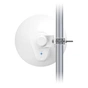 Точка доступу Wi-Fi Ubiquiti LTU-Pro - зменшене зображення 5