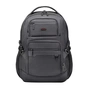 Рюкзак для ноутбука Promate 15.6" ElitePack-Lite Black (elitepack-lite) - зменшене зображення 1