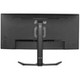 Монітор iiyama GCB3481WQSU-B1 - зменшене зображення 10