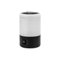 Зволожувач повітря Levoit Dual 200S Pro Smart Top-Fill LUH-D301S-KEUR (HEAPHULVSEU0079Y) - зменшене зображення 3