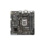 Серверна материнська плата ASUS P10S-M WS/IPMI-O - зменшене зображення 1