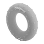 Еспандер PowerPlay PP-4338 Hand Grip Large 25 кг Сірий (PP_4338_Grey_25kg) - зменшене зображення 2