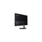 Монітор Acer SA322QAbi (UM.JS2EE.A09) - зменшене зображення 2