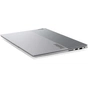 Ноутбук Lenovo ThinkBook 16 G8 IRL (21SH008JRA) - зменшене зображення 10