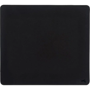 Килимок для мишки Glorious XL Black (G-XL) зображення 1