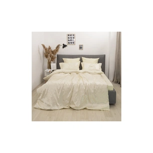 Постільна білизна Tiare 1747 Сатин Жаккард сімейний (1747_zakard_sm) зображення 1