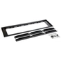 Кронштейн Ozonehd WM3265 - зменшене зображення 3