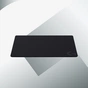 Килимок для мишки Logitech G440 Gaming Mouse Pad Black (943-000791) - зменшене зображення 6