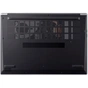 Ноутбук Acer Aspire Go 15 AG15-51P (NX.J51EU.00G) - зменшене зображення 8