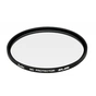 Світлофільтр Kenko MC UV 370 SLIM 52mm (215298) - зменшене зображення 1