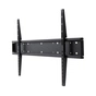 Кронштейн Charmount TV0804F Black - зменшене зображення 1