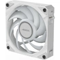 Кулер до корпусу GIGABYTE GP-ECFAN1201 ICE - зменшене зображення 4