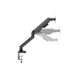 Кронштейн OfficePro MA451B - зменшене зображення 7