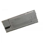 Акумулятор до ноутбука Dell Latitude D620 PC764 7700mAh (85Wh) 9cell 11.1V Li-ion (A41921) - зменшене зображення 2