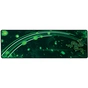 Килимок для мишки Razer Goliathus Cosmic Extended Speed (RZ02-01910400-R3M1) - зменшене зображення 1